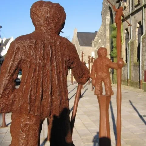 Les Sables-d'Olonne (85)