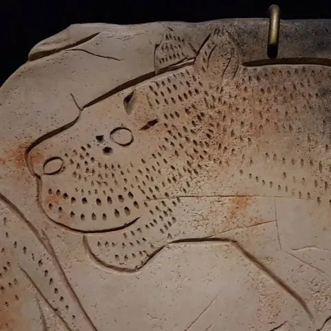 Tarascon-Sur-Ariège (09)